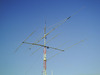 EE1B Image